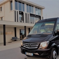 img location minibus avec chauffeur Bordeaux Gironde 