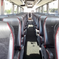 img location autocars, bus avec chauffeur Bordeaux Gironde 
